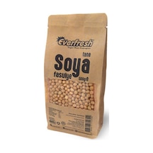 Everfresh Soya Fasulyesi Tane 500 G