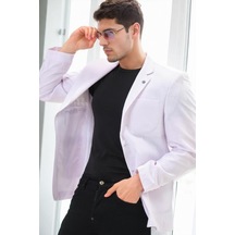 Beyaz
