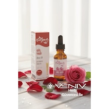 20 ML