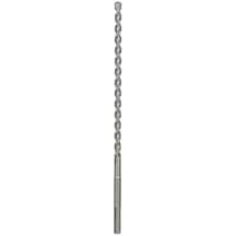Bosch Max-4 Serisi, SDS-Max Kırıcı Delici Ucu 18*540 mm 2608685863