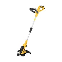 Rtrmax RTM915 Elektrikli Çim Kenar Kesme Tırpanı 450 W 280 mm
