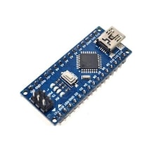 Bolsat Arduino Nano