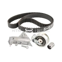 Vw Polo Triger Seti 1.4 Tdi 2000-2001 Amf Snr Kd45754
