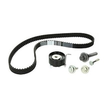 Ford C-max 1.6 Benzinli Triger Seti 2003-2007 Bosch