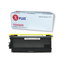 Xplus Hl-2040 Tn-2025 / Tn-350 İthal Muadil Toner 2.500 Sayfa
