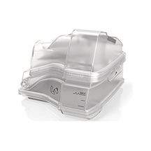 Resmed Airsense 10 Humidair Nemlendirici Kabı