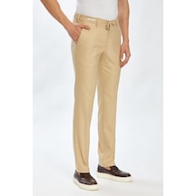 Ecer Anper Pantolon-bej Bej