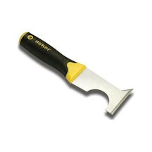 Dekor Proaktif Spatula 8CM 255