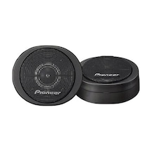 Pioneer Ts-s20 20 Mm Hard Dome Tweeter