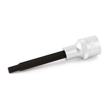 10Mm Lokmalı Allen Uç 1-2"