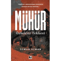 Osman Azman - Qhdh-883694