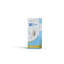 Orfarma Or-lak Sür Artırıcı Damla 50 ML