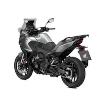 Gıvı Tn1196b Honda Nt1100 22-24 Koruma Demiri