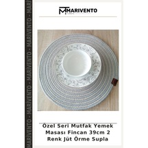 Çok Renkli