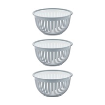 Dream Kase - 1,6 Lt 3 Adet Plastik Diğer