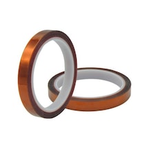 Yanmaz Bant 10mm 33 Mt Uzunluk Iz-w168 10