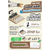 Beyaz