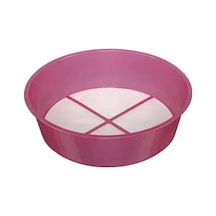 Renkli