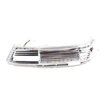 Volkswagen Touareg Kapi Ayna Sinyali Sağ 2002-2007 7l6949102b 3.2, 2.5 Tdı Volkswagen Touareg Kapi Ayna Sinyali Sağ 2002-2007 7l6949102b 3.2, 2.5 Tdı