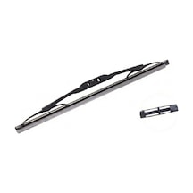 Sentinel Hyundai Getz-atos Ford 95&gt Focus 1998-2005 Mondeo 96&gt Volkswagen Golf 3 1993-1999 Uyumlu Arka Muz Silecek 350mm