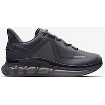 Lescon 25nae00etumm Erkek Eterium 4 Airfoam Spor Ayakkabı Füme
