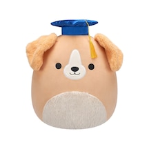 Squishmallows Köpek Stevon 30cm Cr08037 Renkli