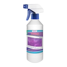 Tauss ULTRA CLEAN / SPRAY (Kullanıma Hazır Yüzey Temizleyici) 500 ml