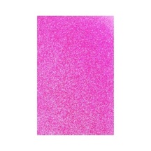 Eva 20x30 A4 Simli 10 Lu Pembe E87986 Pembe