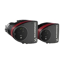 Magna1 D 100-100 F