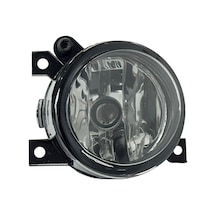 Sis Lambası Sol Golf 5 03-09 Jetta 06-11 Amarok 03-11