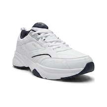 Reebok Vivid Voyage Iı Beyaz-lacivert Erkek Spor Ayakkabı