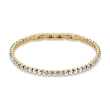 Rosefıeld Jbtwg.j1035 Gold Bileklik Gold