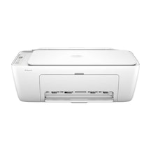 Hp Deskjet 2810e 588q0b All-in-one Yazıcı