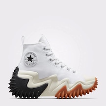 Converse Convers 171546c Chuck Iteratıon Günlük Spor Ayakkabı Beyaz