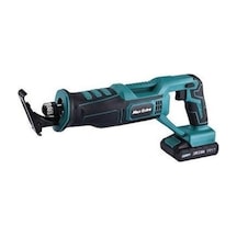 Max-Extra Mxp4933 Akülü Tilki Kuyruğu Kılıç Testere Kemik Kesme
