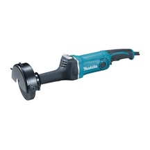 Makıta Gs6000 Duz Taslama 150mm