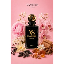 Vs025 212 Sexy - 875797646 Aromatik