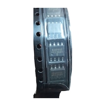 Ucc3889d Soıc-8c Off-line Power Supply Controller