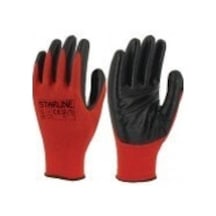 Starline E-43 Nitril Eldiven
