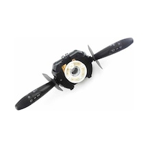Aempart Far Sinyal Kolu Doblo 1,9 Aırbagsız 735292037 Aem21 5014