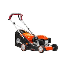 G 48 Tk Comfort Plus Euro5 Benzinli Çim Biçme Makinesi İtmeli