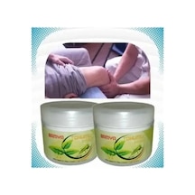 Bamya Tohumu Masaj Bakım Krem 100 Ml X 3 Adet