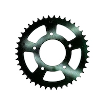 Gear5 Arka Dişli 42t 5 Delik - Cf Moto Nk 250