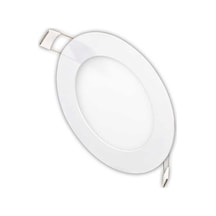 Kendal Kdl 404 Sıva Altı 3w Led Spot 6500k Beyaz Işık Sarı