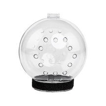 Lavimo Kedi Bakım Küresi