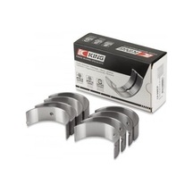 Master 2 - Espace 4 2.5 Dci - 2.2 G9T STD Kol Yatak Takımı 770147