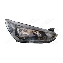 Gva 2032124 Ön Far Komple Sag Sıyah Focus Iv 17 Jx7b13w029cf-2498476