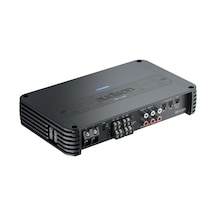 Audison Sr-4.500 4 Kanal Amfi 880 Watt