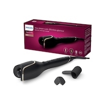 Philips BHB876/00 StyleCare Prestige Otomatik Bukle Maşası