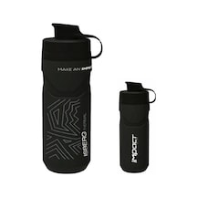 Impact Polisport Isberg Thermal 500Ml Matara Çok Renkli
